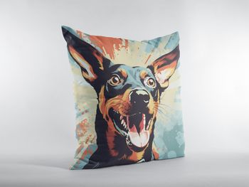 PAD-129-pinscher dog2